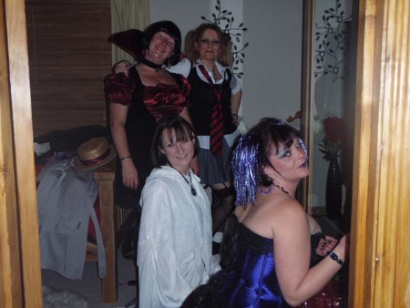 halloween 2010 020